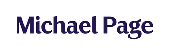 MICHAEL PAGE