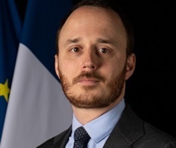 DIRECTION GENERALE DE L’ARMEMENT (DGA)