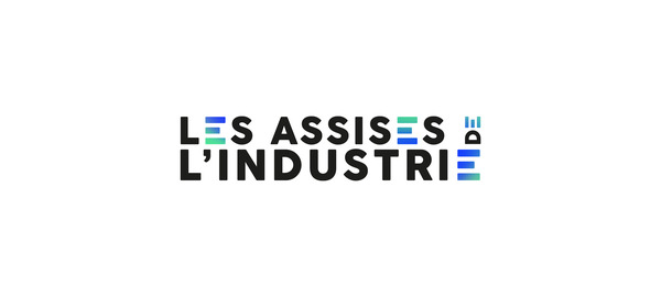 Assises de l'industrie 26