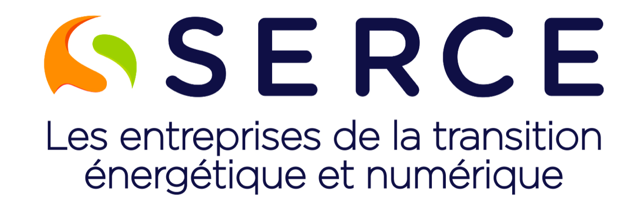 SERCE logo