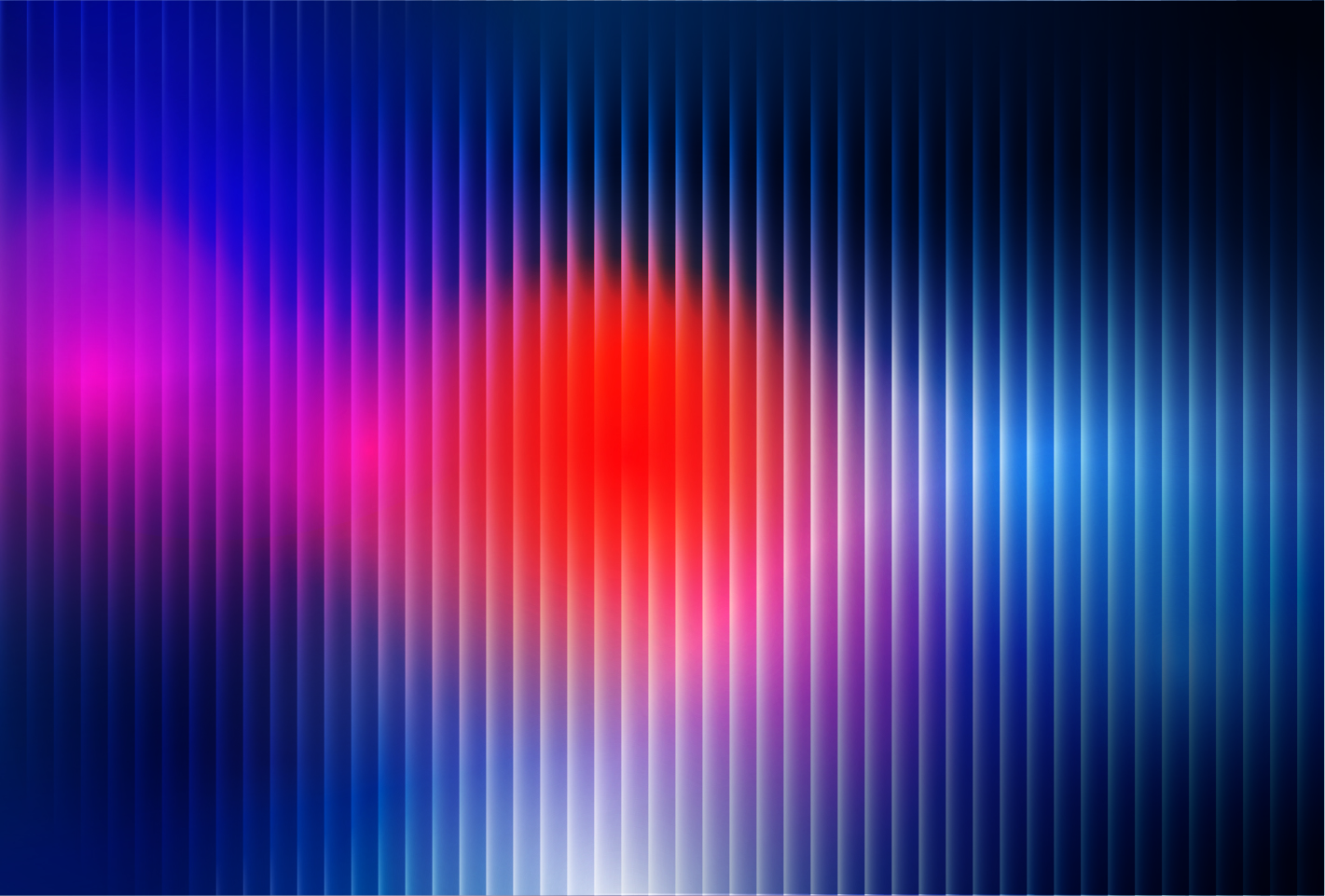 COLLOQUE DE L'UNION FRANÇAISE DE L'ÉLECTRICITÉ 