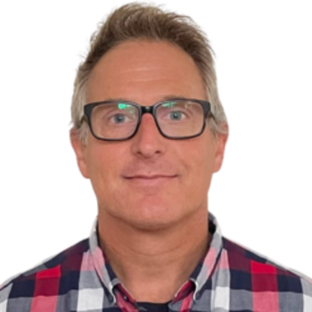 Christian Klettner