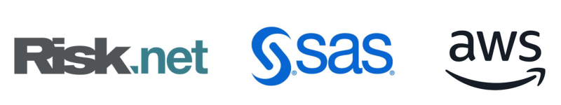 Future Risk & Fraud Forum