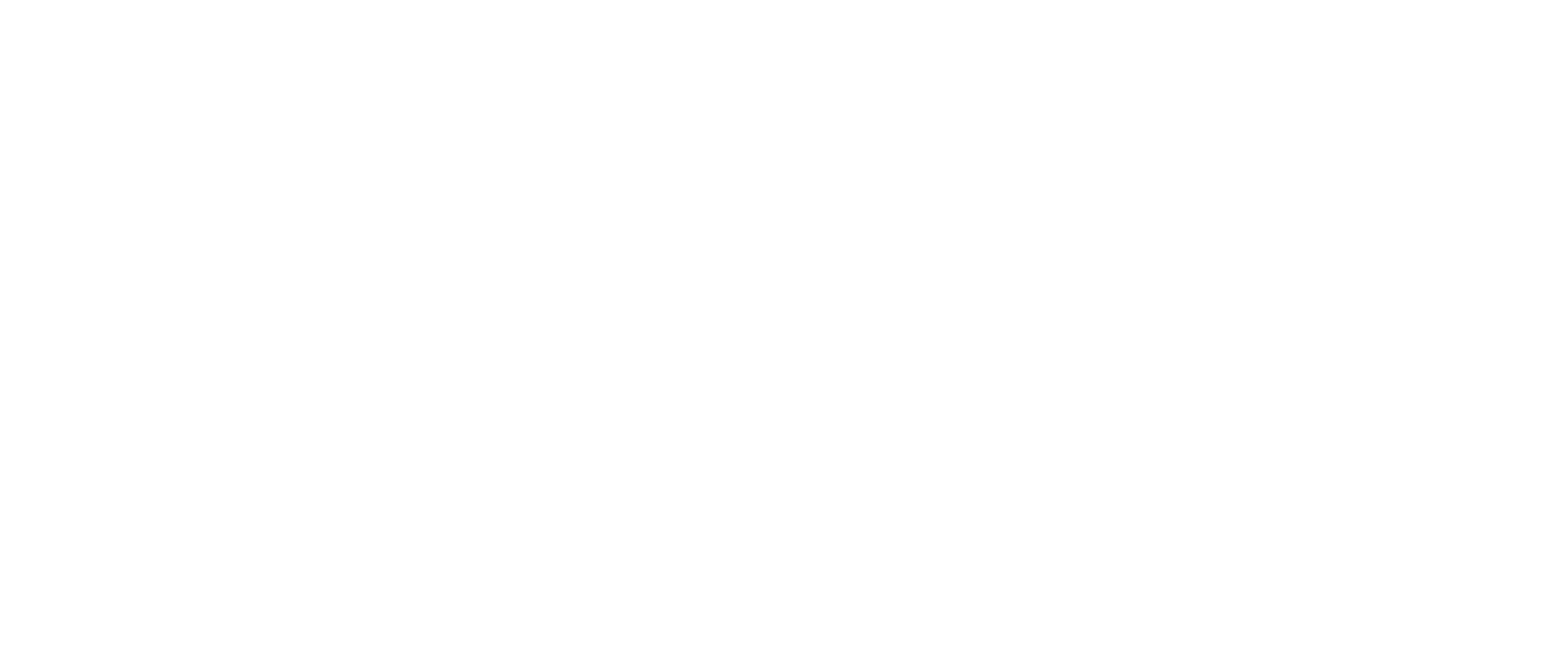 Future Risk & Fraud Forum