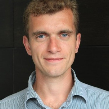 Stepan Vanin