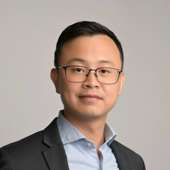 Tzyy Ren Wong