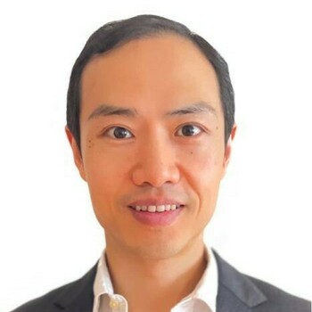 Hao Chen