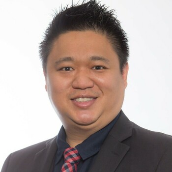 Jason Loh
