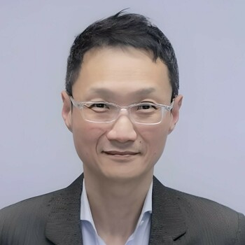 Boon-Hiong Chan