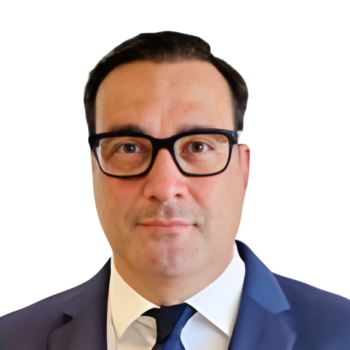Andrea Amatuzio