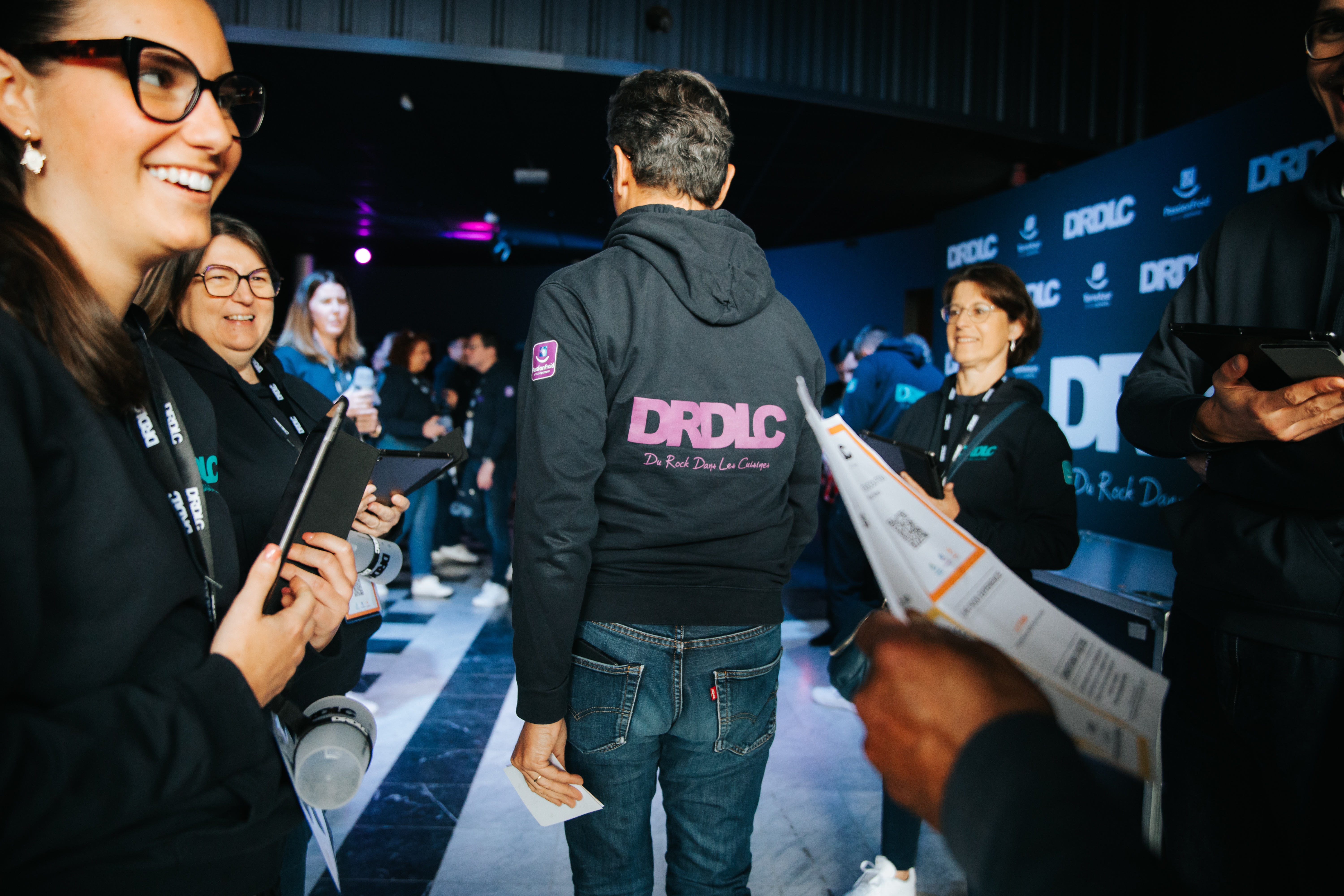 DRDLC2026Clermont-135_413184f6-9c7d-43da-86a6-52c82a1a4395.jpg