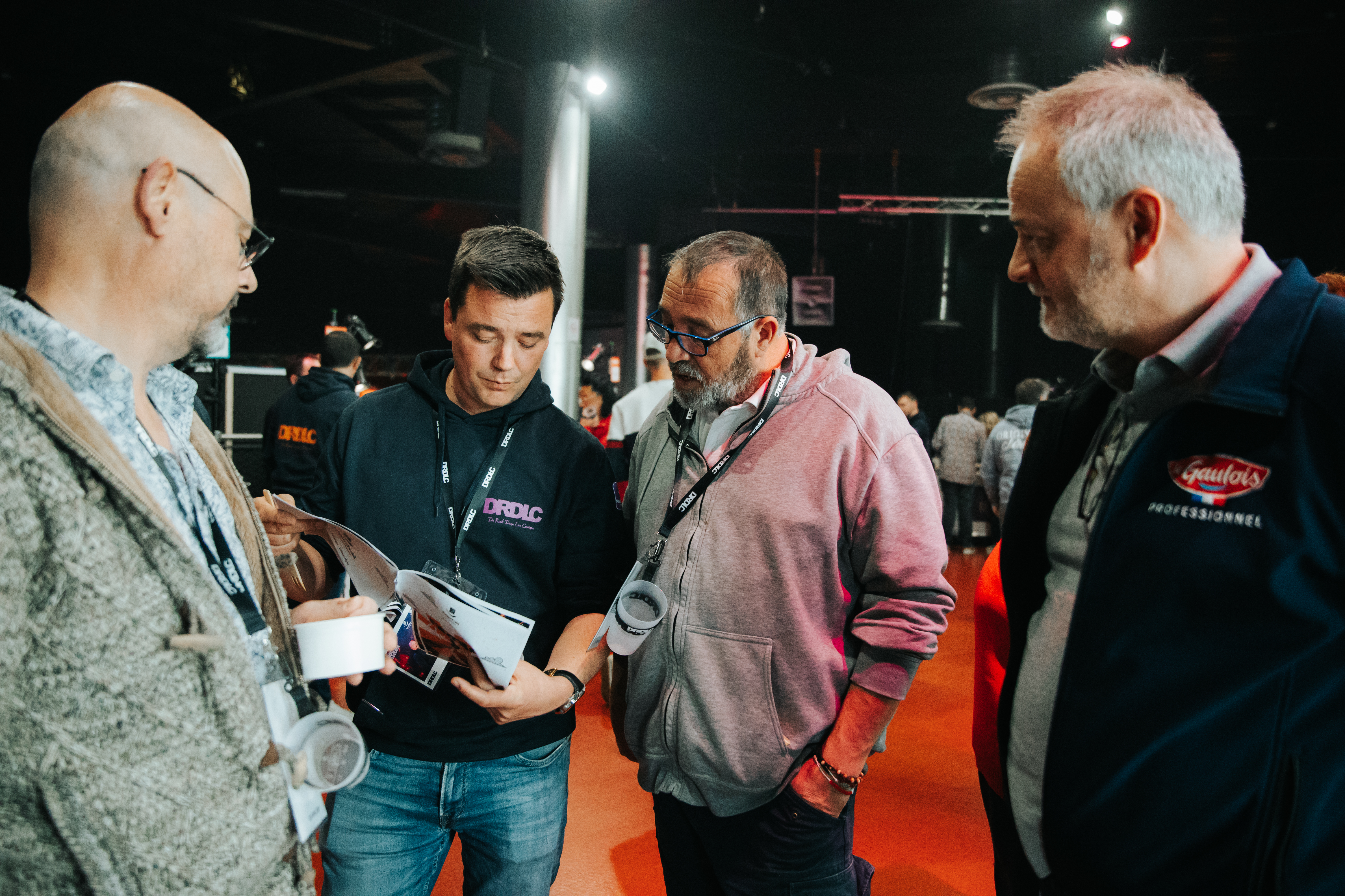 DRDLC2026Clermont-190_836cb42a-7806-4e83-ace6-1d55f9eac770.jpg