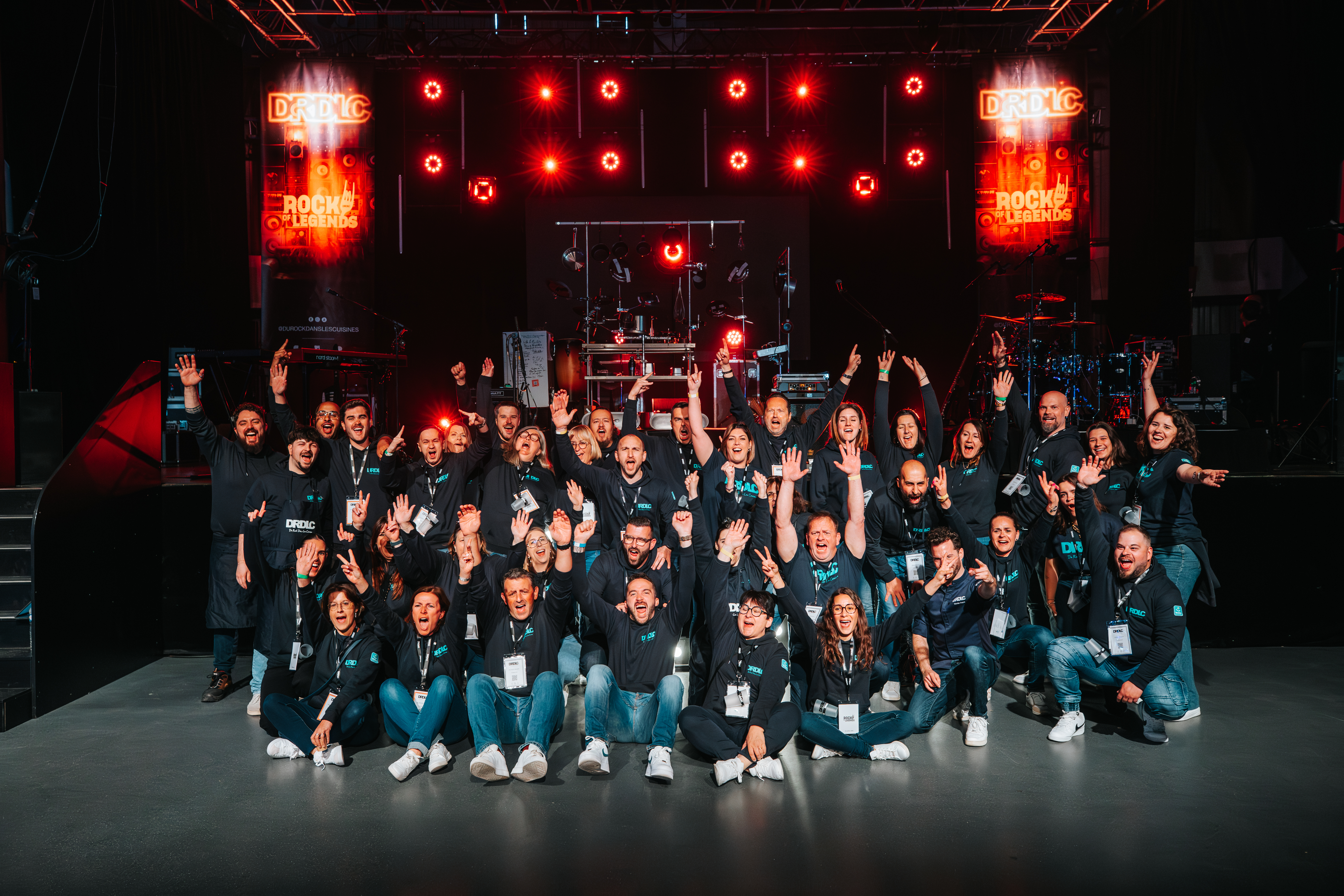 DRDLC2026Clermont-33_f5f0715b-2c4a-47b2-b078-0edd44c4c662.jpg