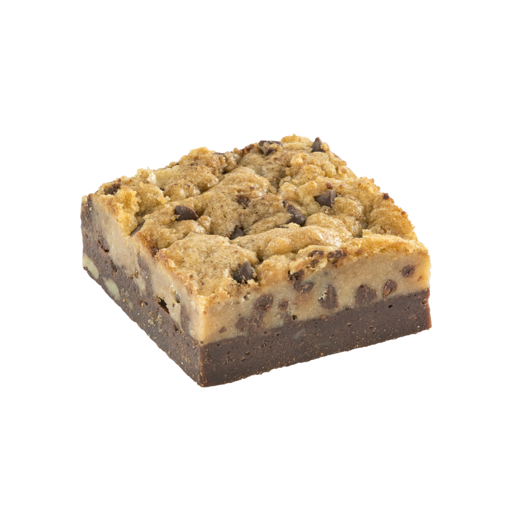 Brookie