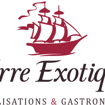 KEREX TERRE EXOTIQUE