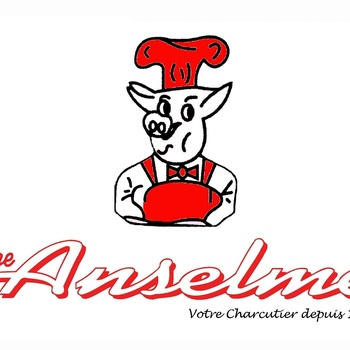 Père ANSELME