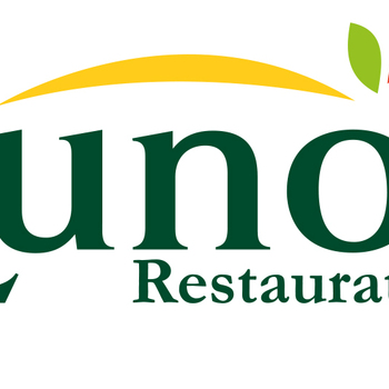 Lunor / Natup