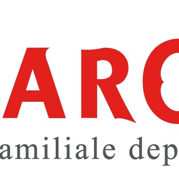 Sabarot Wassner