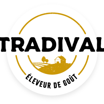 TRADIVAL