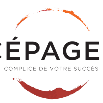 EPISAVEURS CEPAGES