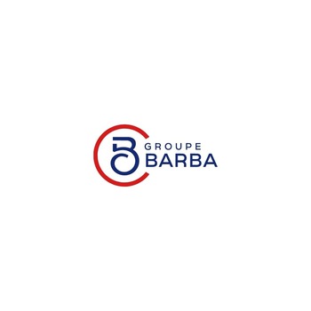 BARBA / CITE MARINE