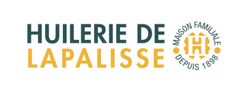 Laure CHERVIER