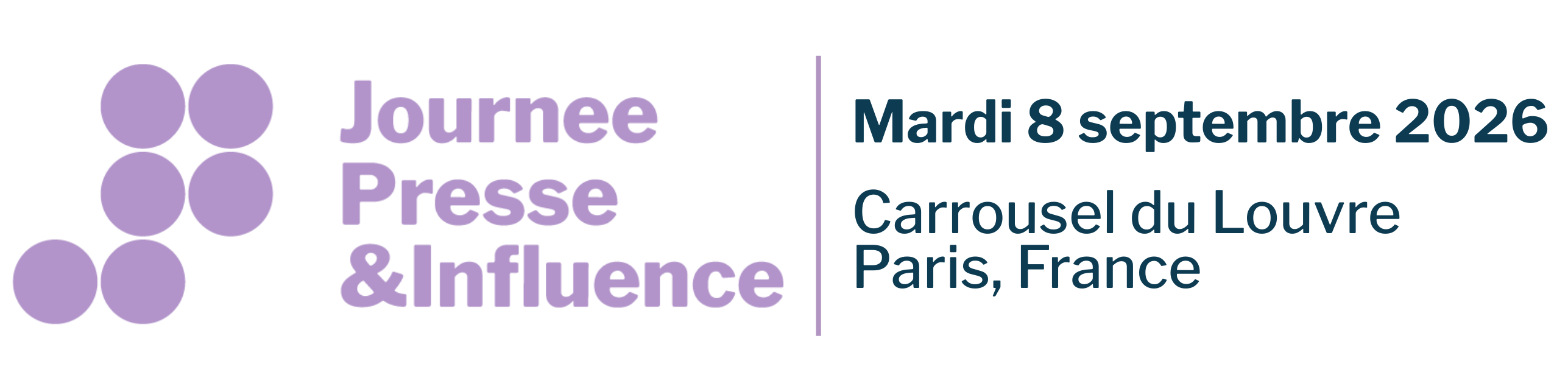 Journée Presse & Influence - Jouets & Jeux 2026