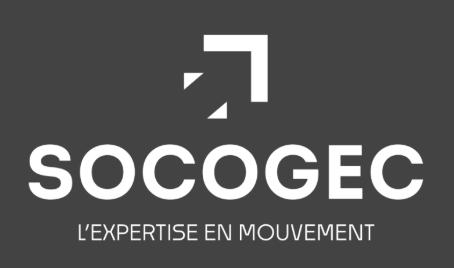 Socogec