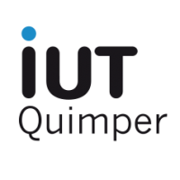 IUT QUIMPER