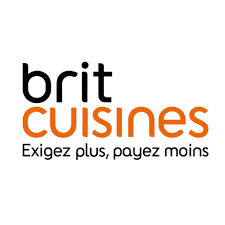 Brit Cuisines