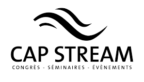 Capstream