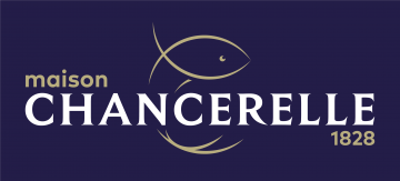 chancerelle