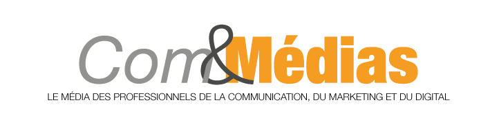 Com&medias