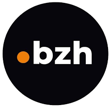.bzh