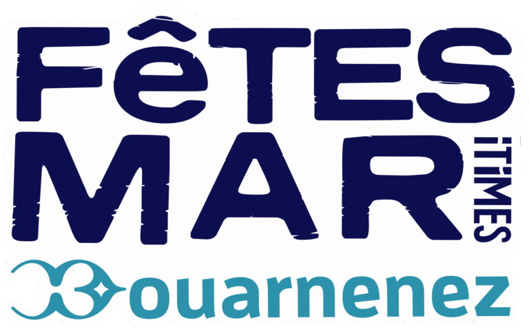 Fêtes maritimes de Douarnenez