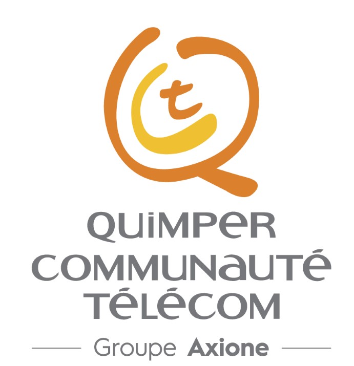Quimoer