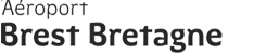 aéroport Brest Bretagne