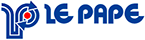 le pape