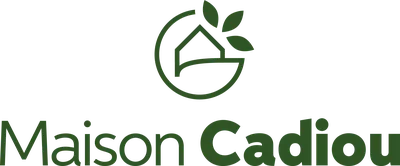Maison cadiou