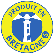 Produit en bretagne