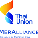 thaï union