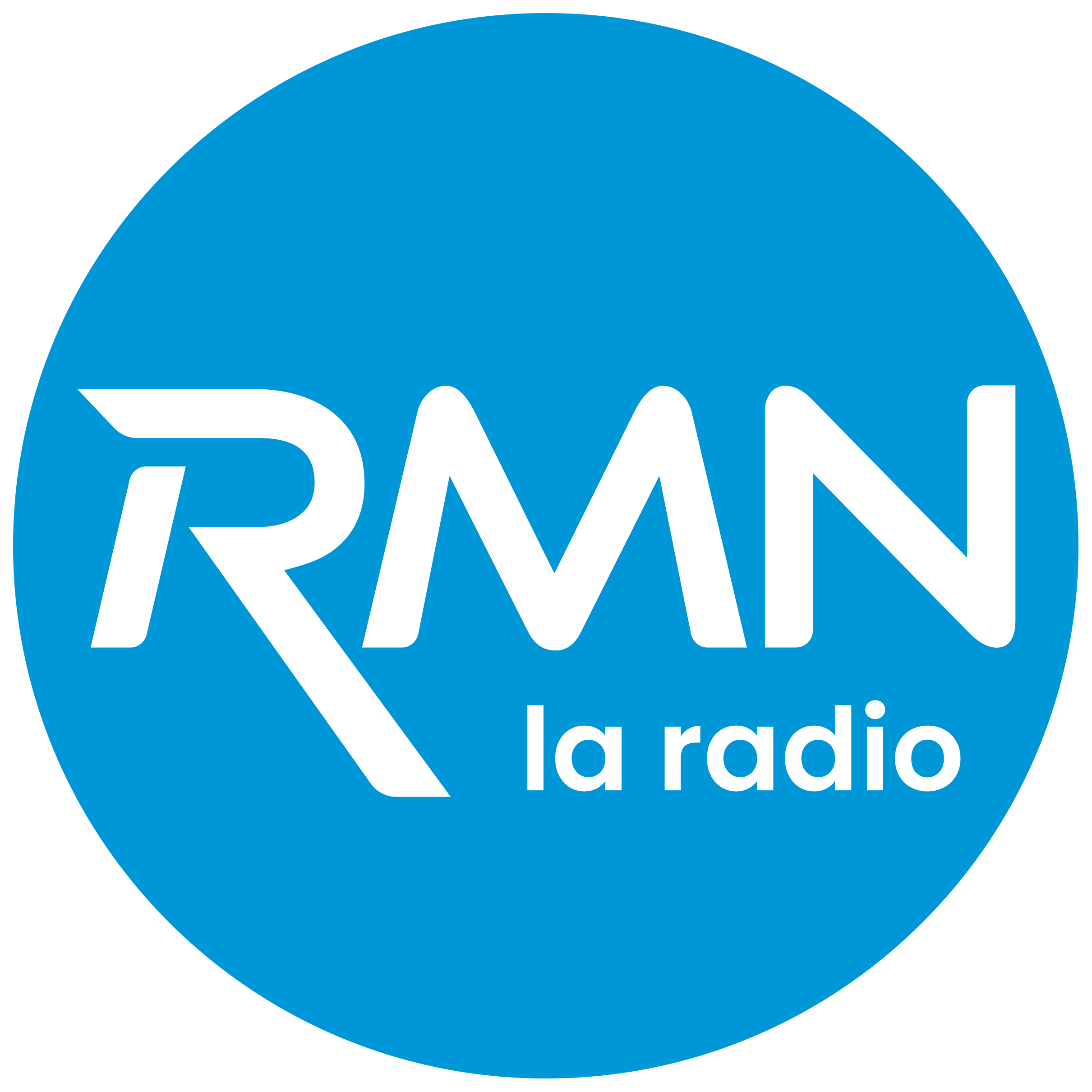 rmn