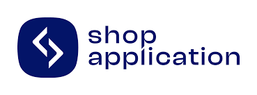 Shop application