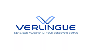 Verlingue