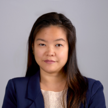 Eileen Jeng Lynch