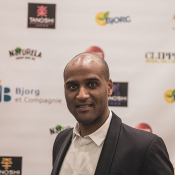 Bamba DIOP