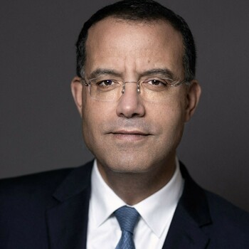 Moez-Alexandre ZOUARI