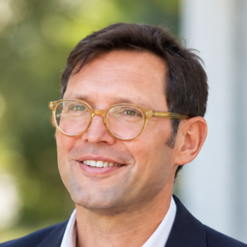 Rémi BAETSLÉ