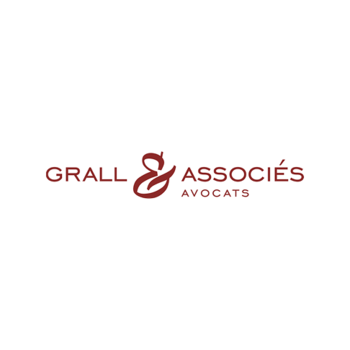 GRALL & ASSOCIÉS