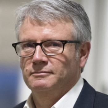 Jean-François LOISEAU